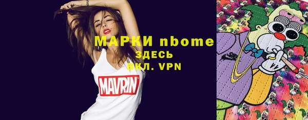 гашик Липки