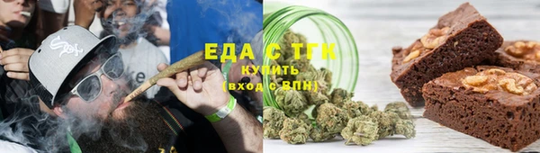 mdpv Лихославль