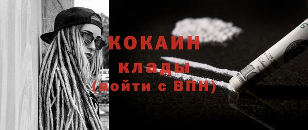 гашик Липки