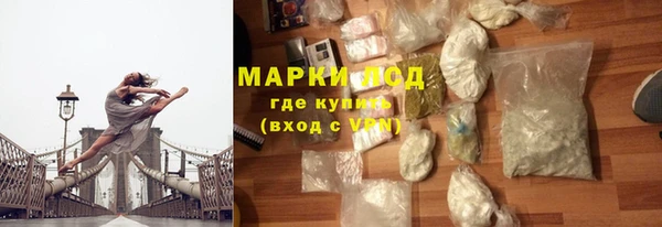 гашик Липки